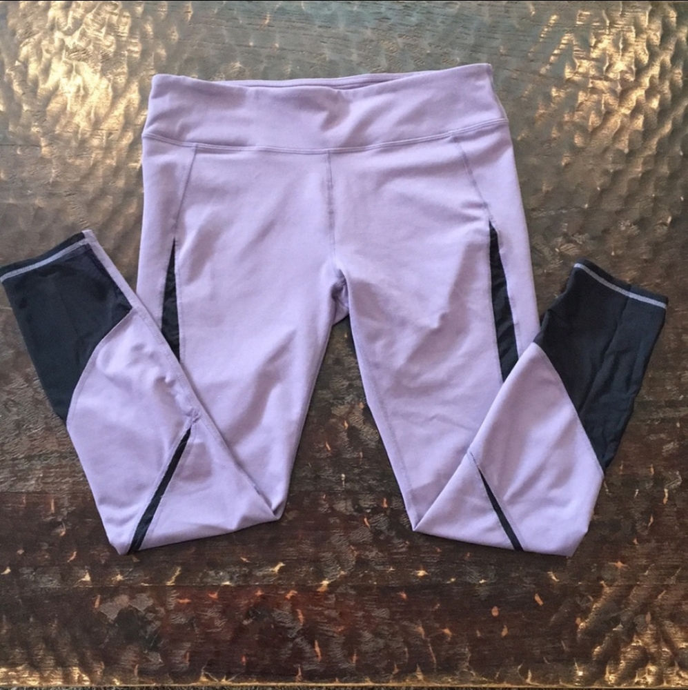 Women's Fabletics Legging size Large